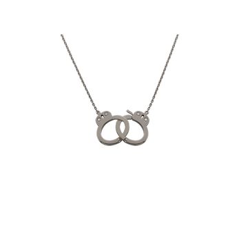 handcuff-necklace-black-rhodium-diamonds1