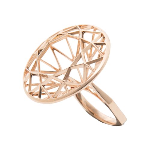 round-ring-silver-plated-with-rose-gold