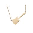 guitar-necklace-yellow-gold-with-diamond