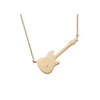 guitar-necklace-yellow-gold-with-diamond