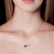 guitar-necklace-yellow-gold-with-diamond-model