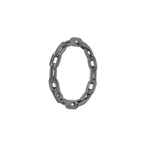 anel-chain-prata-negro