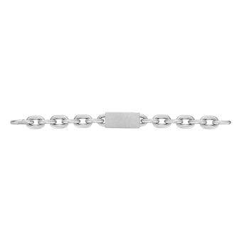 pulseira-chain-fosca-jv-man-ii-com-chapa-personalizavel-prata-com-banho-de-rodio-branco-still
