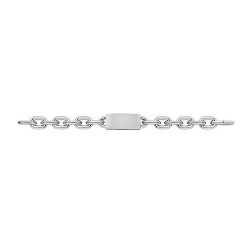 pulseira-chain-jv-man-ii-com-chapa-personalizavel-prata-com-banho-de-rodio-branco-still