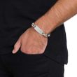 pulseira-chain-jv-man-ii-com-chapa-personalizavel-prata-com-banho-de-rodio-branco-modelo