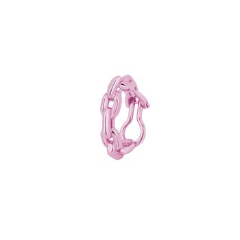 pink-chain-piercing-silver-with-pink-lacquer-still