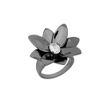 anel-blossom-prata-com-banho-de-rodio-negro-e-safira-incolor-still