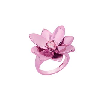 anel-blossom-prata-com-pink-lacquer-e-safira-rosa-still