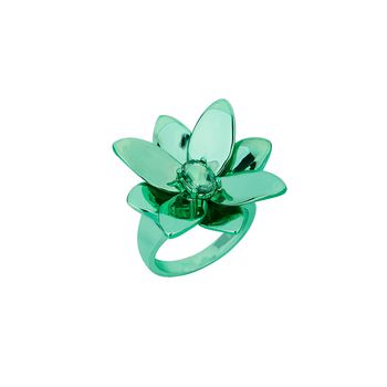 anel-blossom-prata-com-green-lacquer-e-safira-verde-still
