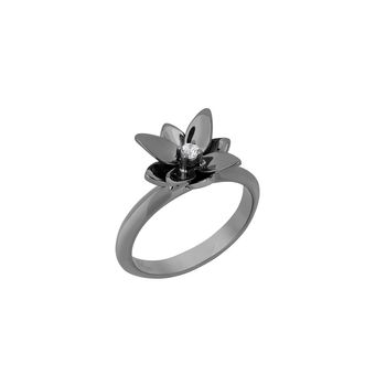 anel-blossom-mini-prata-com-banho-de-rodio-negro-e-safira-incolor-still