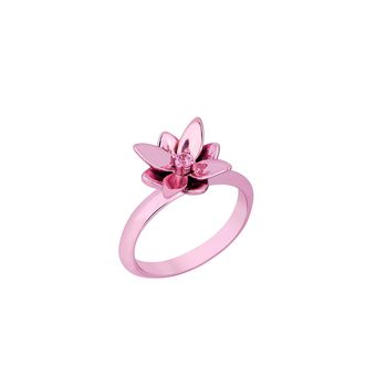 anel-blossom-mini-prata-com-pink-lacquer-e-safira-rosa-still