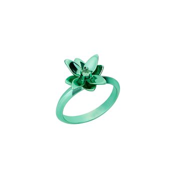 anel-blossom-mini-prata-com-green-lacquer-e-safira-verde-still